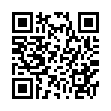 qrcode for CB1659350305